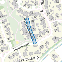 Kuiperskamp