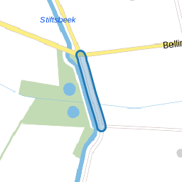 Munsterhoekweg