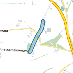 Oude Almelosedijk