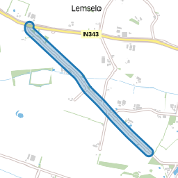 Oude Weerseloseweg