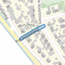 Pouwelssteeg