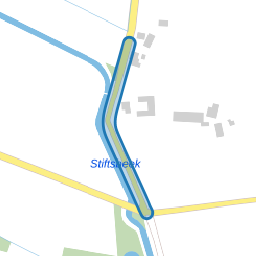 Scheutenweg