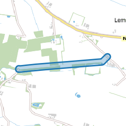 Smeijersweg