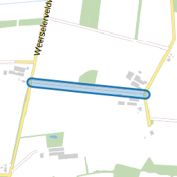 Snippenvenweg