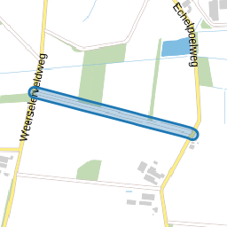 Zoekerveldweg