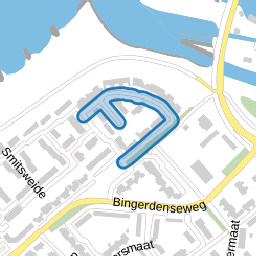 Broekhuizen