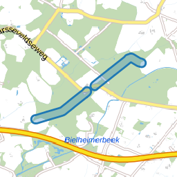 Abdijlaan