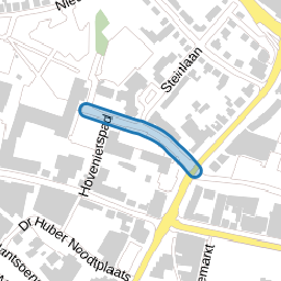 Amphionstraat