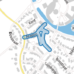 Aragon