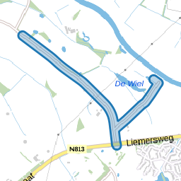 Barlhammerweg