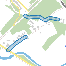 Bielheimerweg