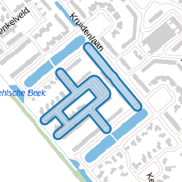 Bieslookveld