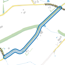 Boeninksteeg