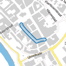 Boliestraat