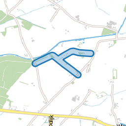 Bovenstalweg