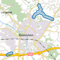 Broekstraat