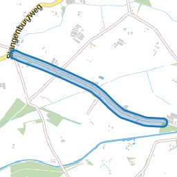 Bruggenweg