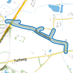 Bultensweg