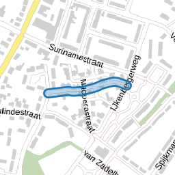 Celebesstraat