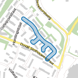 Coopsstraat