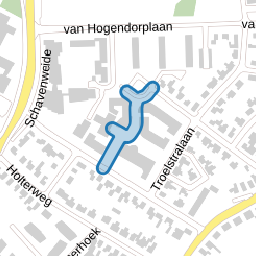 Den Uylplein