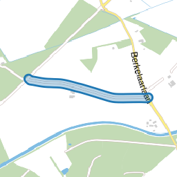 Distelheideweg