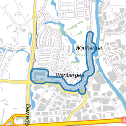 Doetinchemseweg