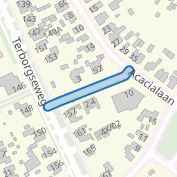 Eikenlaan