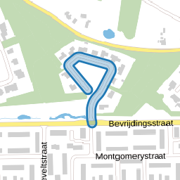 Elzenhage