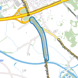 Ettenseweg