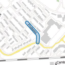 Fruitweg
