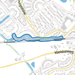 Gentiaanveld