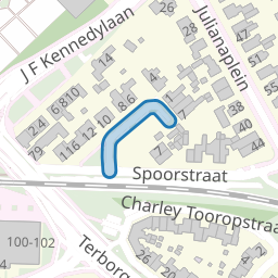 Graaf Ottostraat