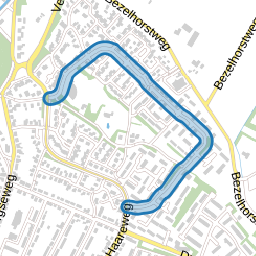 Grevengoedlaan