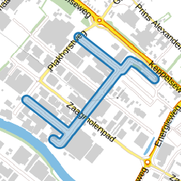 Grutbroek