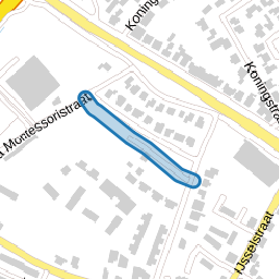 Heelweg