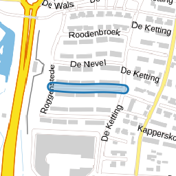 Het Hennennest