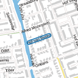 Hof van Reims