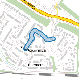 Holtmate