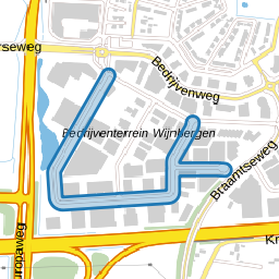 Innovatieweg