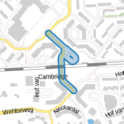 Jan Willinkstraat