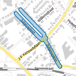 Julianaplein