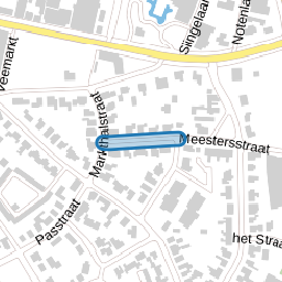 Kalverstraat