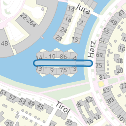 Karpaten