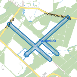 Kasteellaan