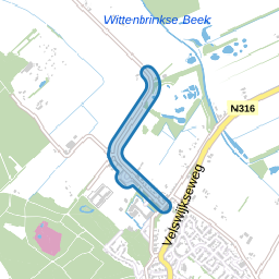 Klootsemastraat