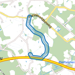 Kommendijk