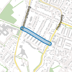Leerinkstraat