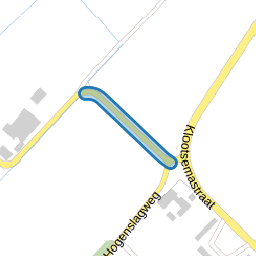 Loenhorsterweg