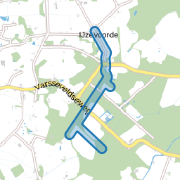 Loordijk